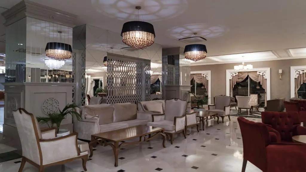 Hotel photo 23