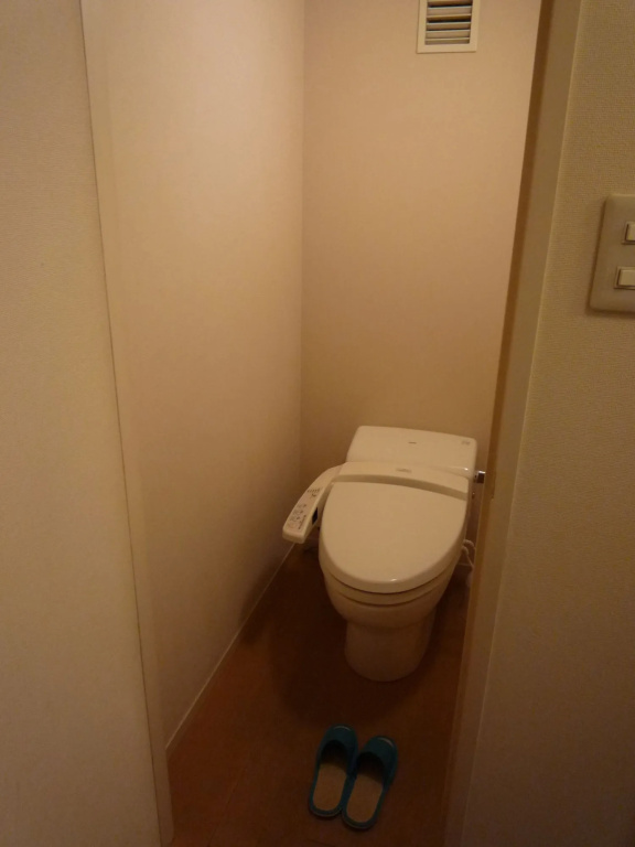 Yumoto Fujiya Hotel 사진 60