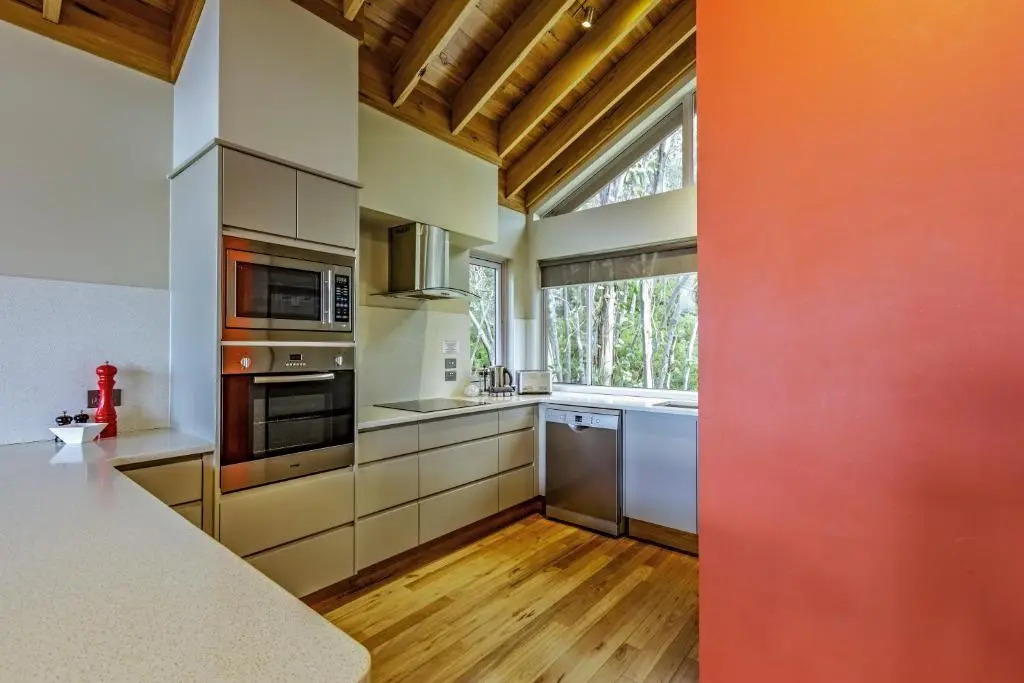 Altezza 1570 — фото 3