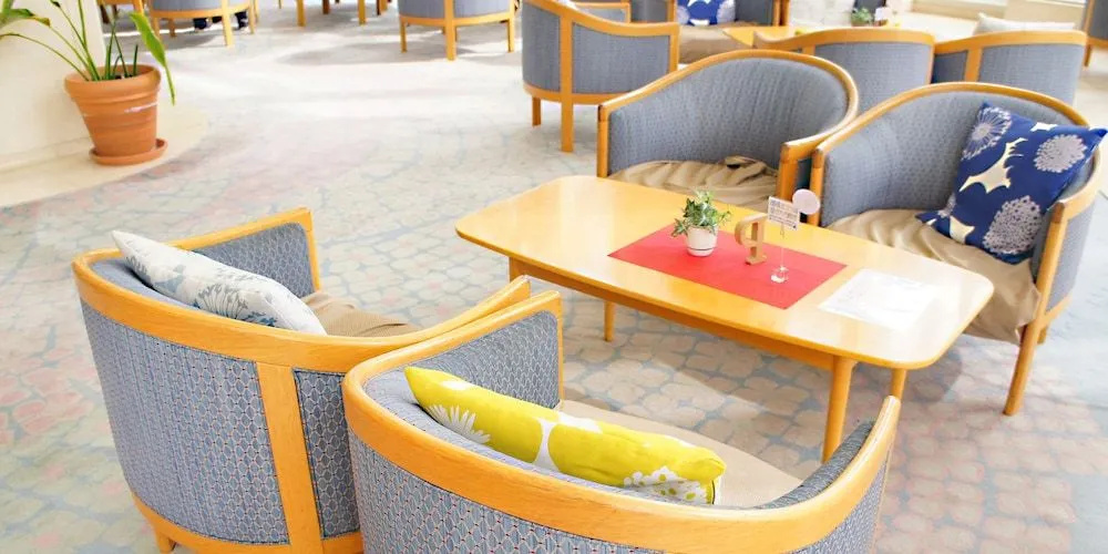 Hotel photo 48