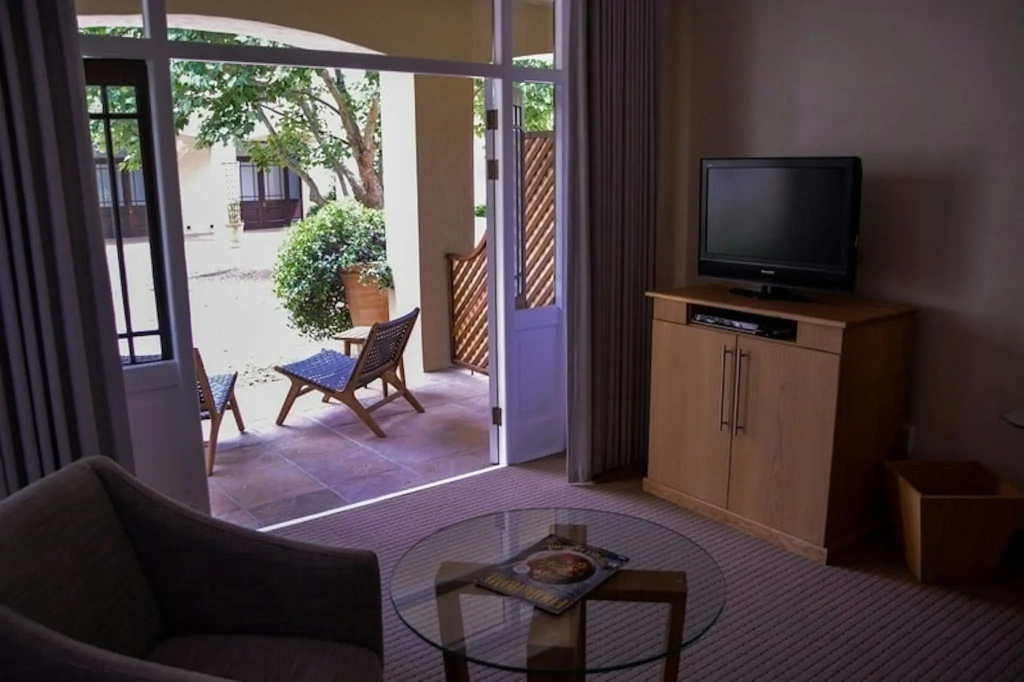 Asara Wine Estate & Hotel - Général