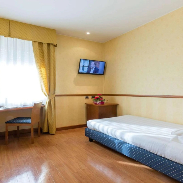 Hotel photo 44