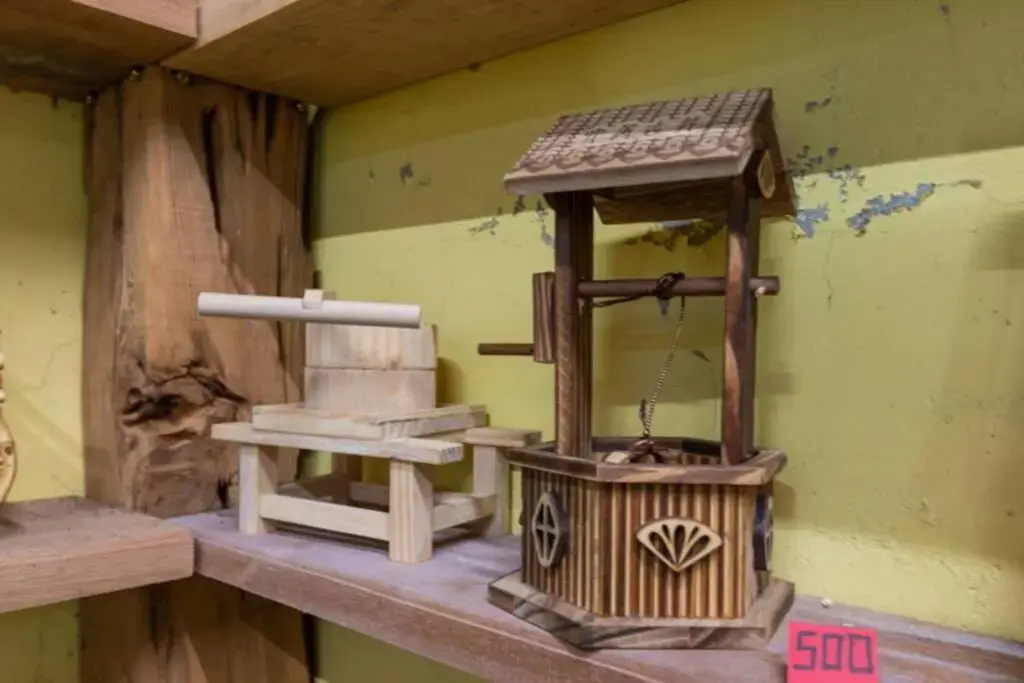 Hotel photo 25