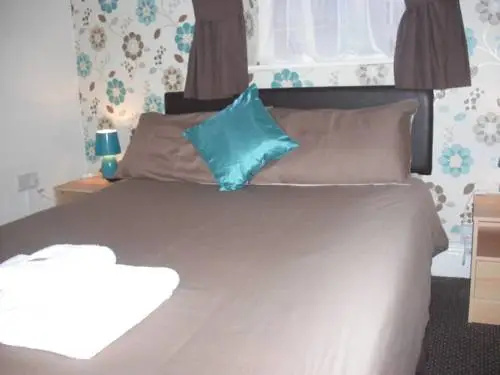 Hotel photo 42