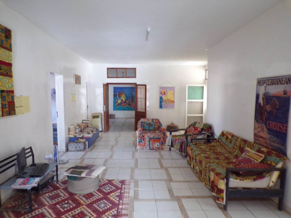 Image 15