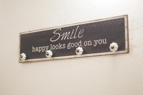 gallery_image_hidden_20