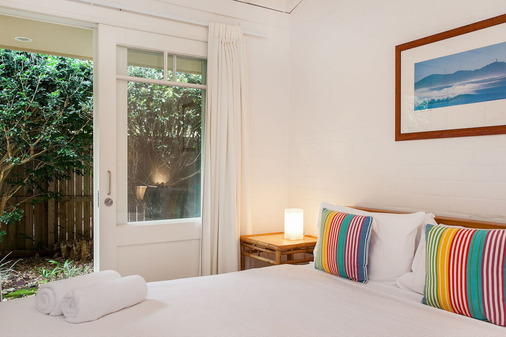 gallery_image_hidden_6