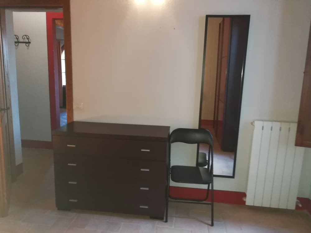 gallery_image_hidden_26