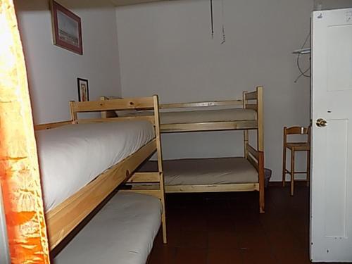 gallery_image_hidden_10