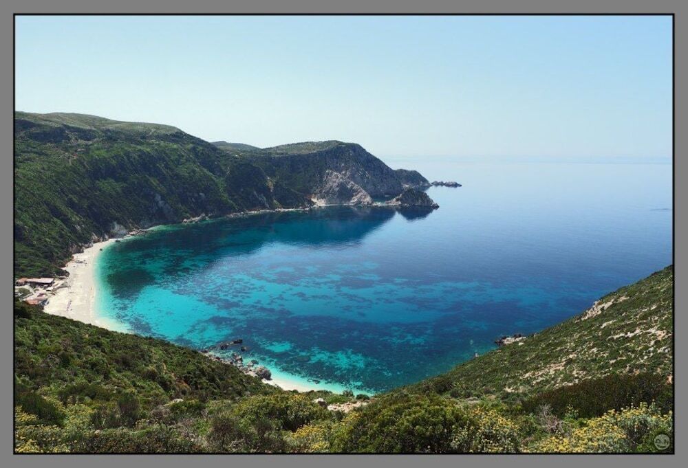 Volidiera Guesthouse 4 *