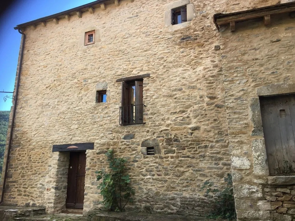Casa Vera