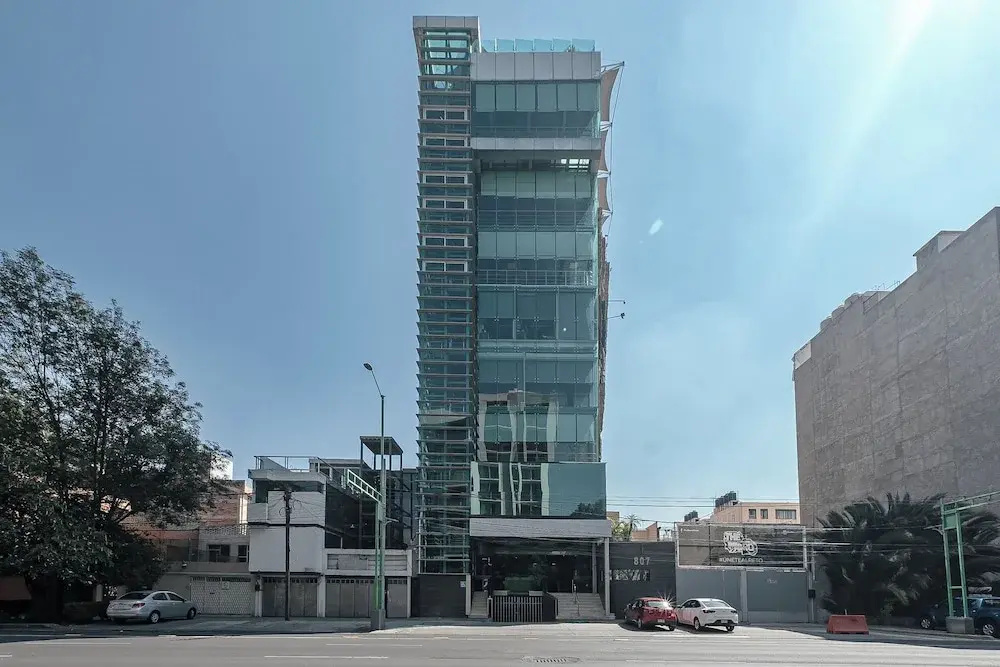Hotel photo 19