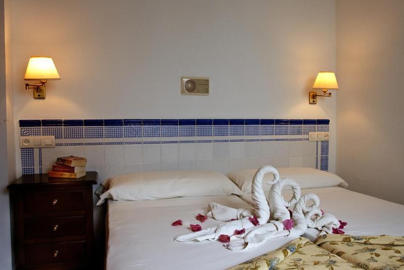 Hotel photo 38