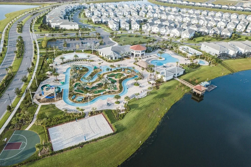 4815DS-Storey Lake