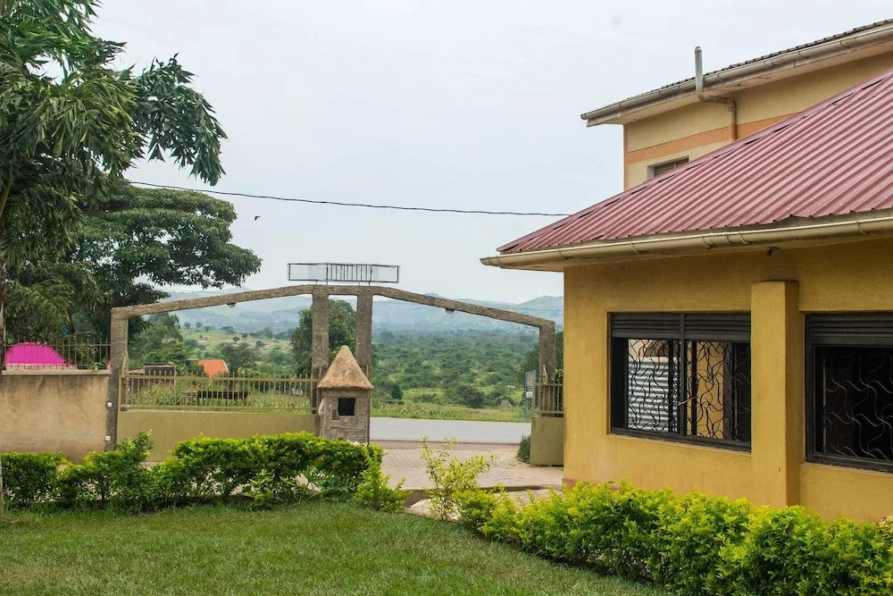 Novella Hotel AND SPA