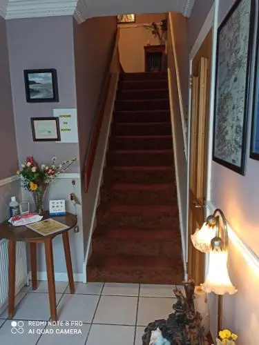Hotel photo 45