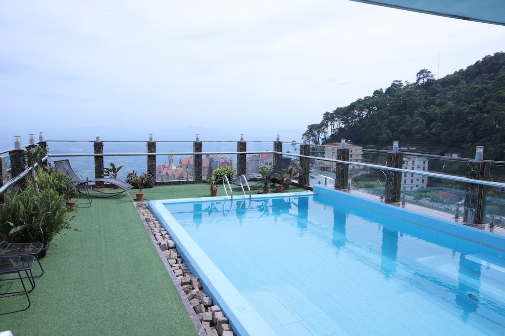 Royal Huy Tam Dao - Général