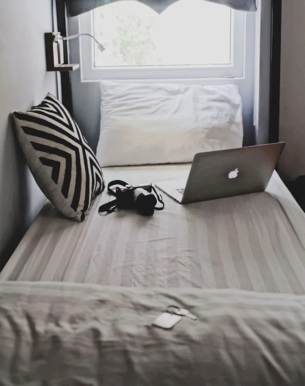 Hotel photo 48