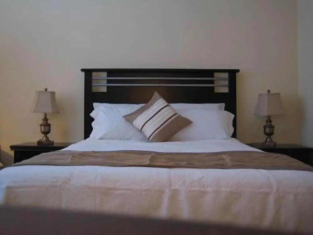 image url