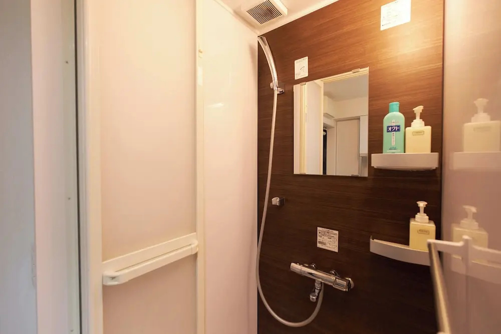 Hotel photo 38