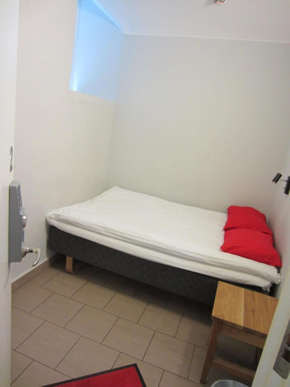 Hotel photo 40