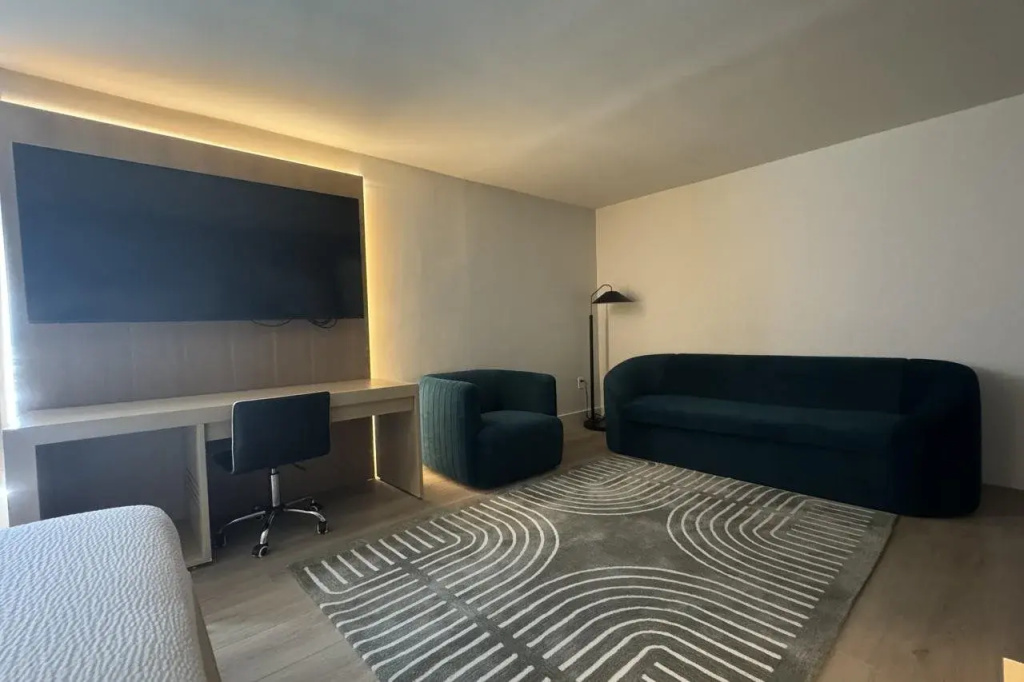 The Harrison Hotel Downtown Hollywood FL, an Ascend Collection Hotel - Général