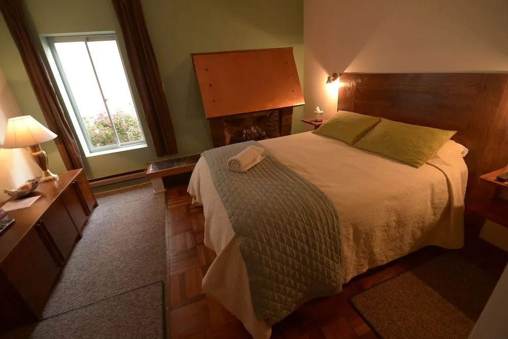Casa Mia Boutique Hotel - Général