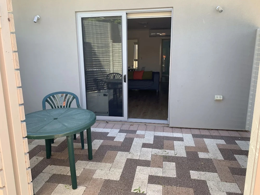 Hotel photo 26