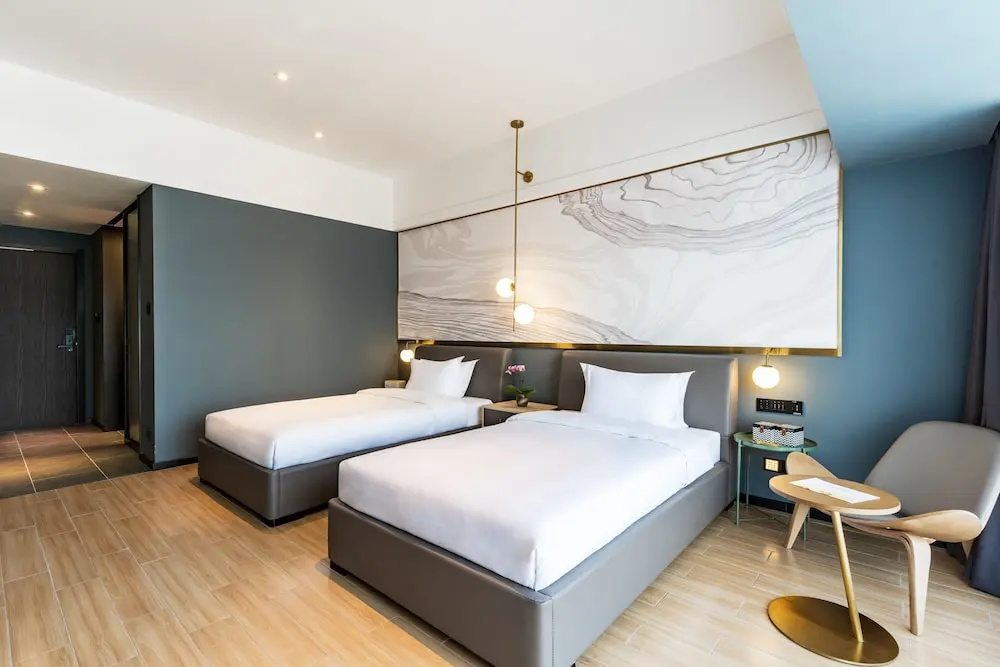 Hotel photo 3