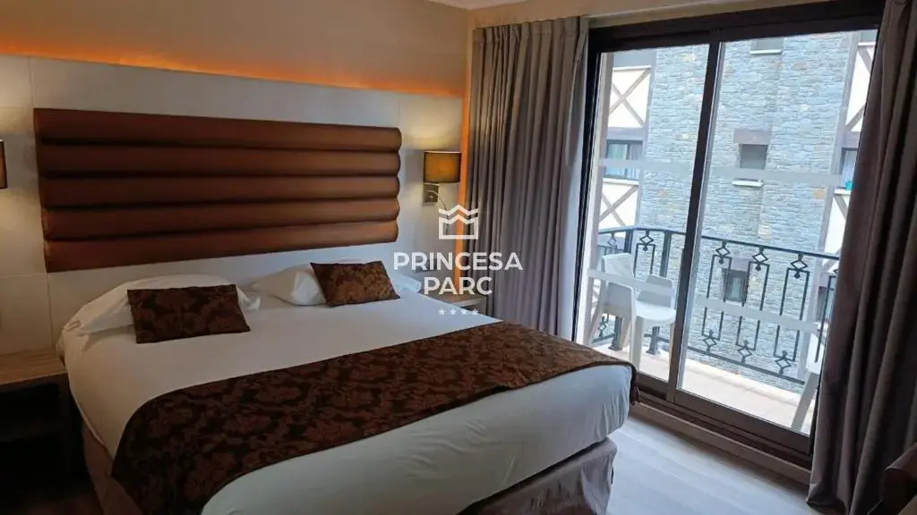 Hotel photo 49