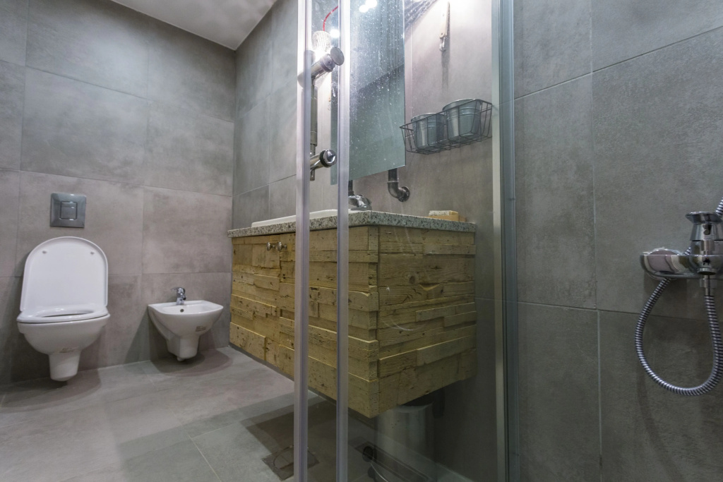 Hotel photo 35