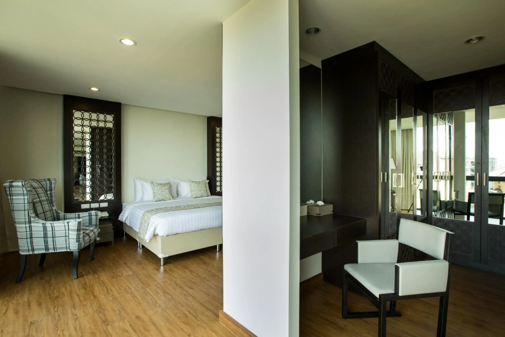 Hotel photo 27