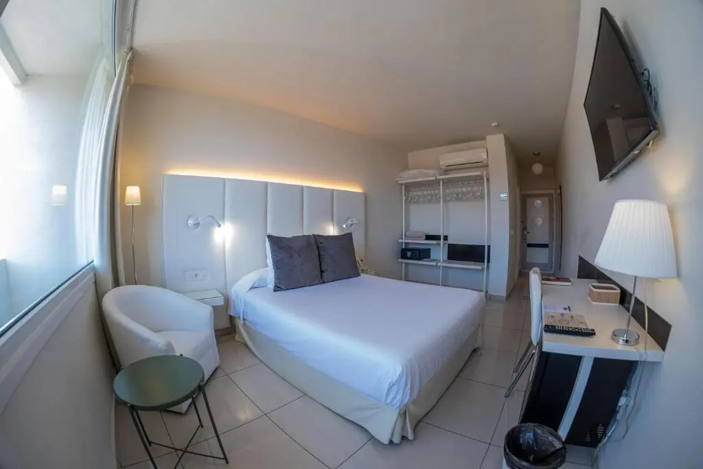On Hotels Oceanfront - Adults Only - Chambres