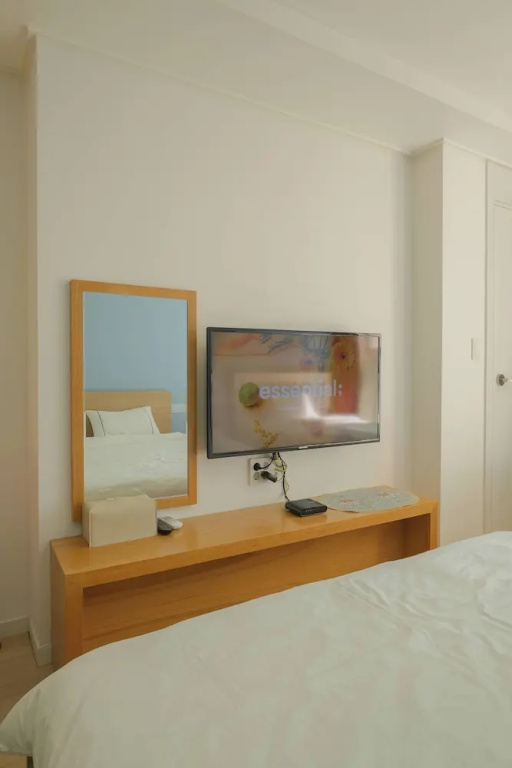 Hotel photo 33