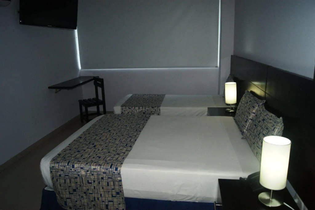 image url
