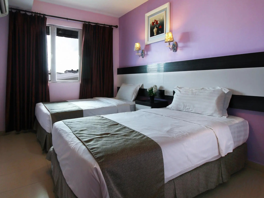 Hotel photo 4