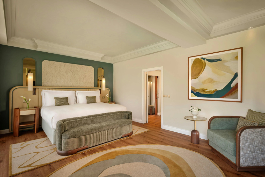 Penha Longa Resort — 5