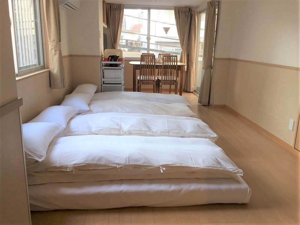 uenohouse annex 사진 3