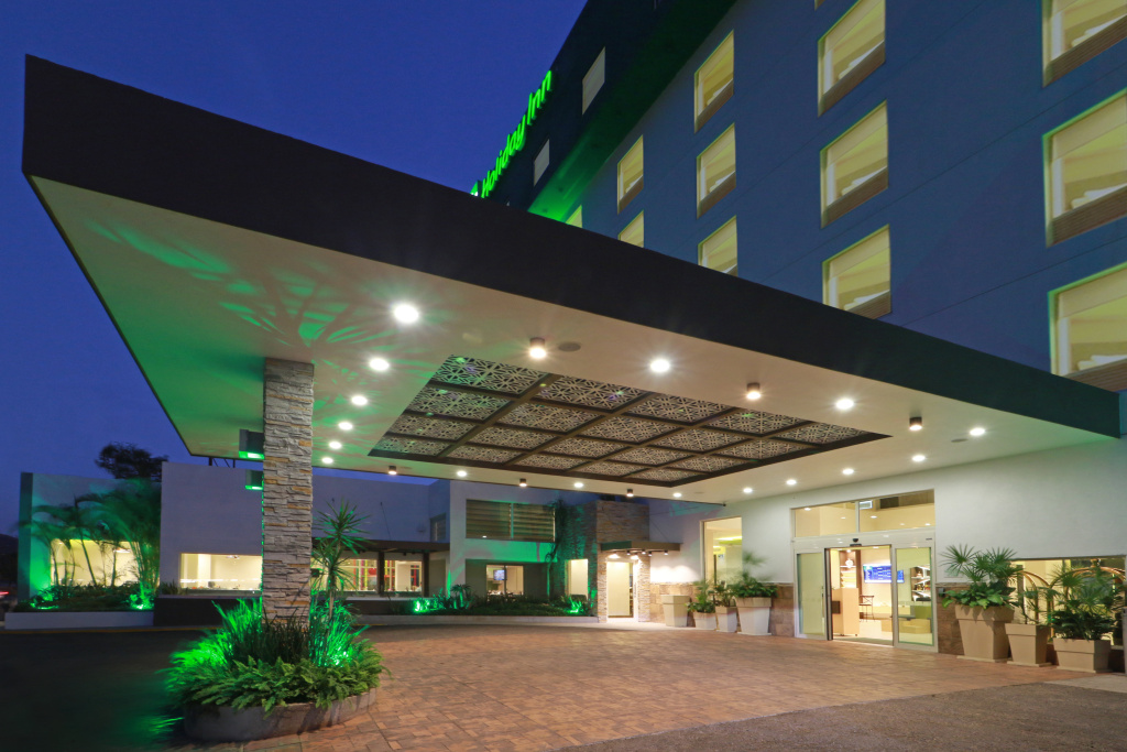 Hotel photo 27