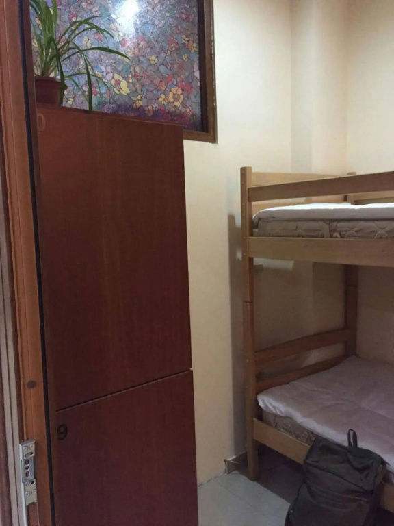 Hotel photo 41