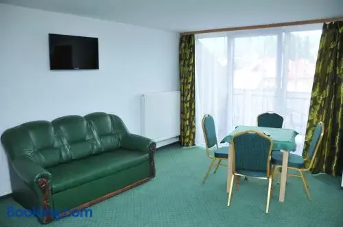Hotel photo 39