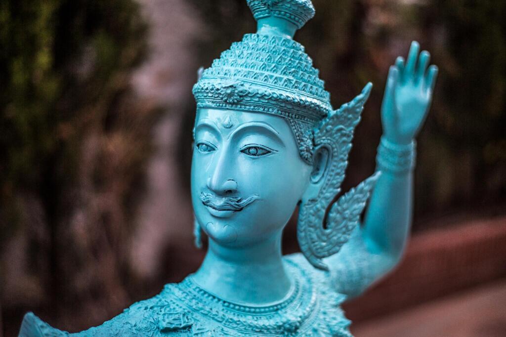 Отель Barbatuke Hostel, фото 1