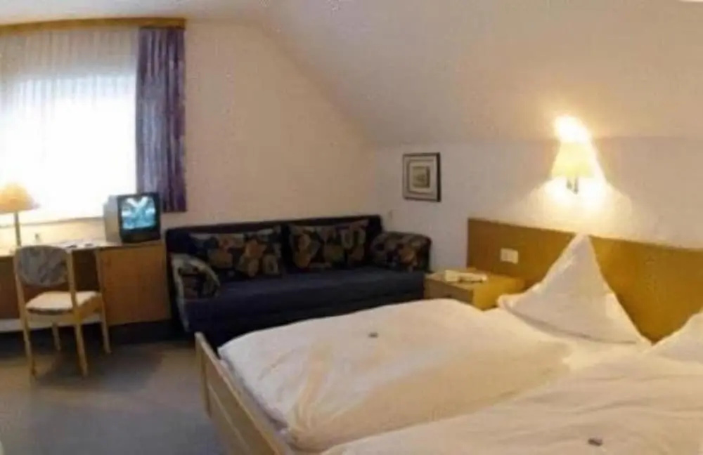 Hotel photo 40