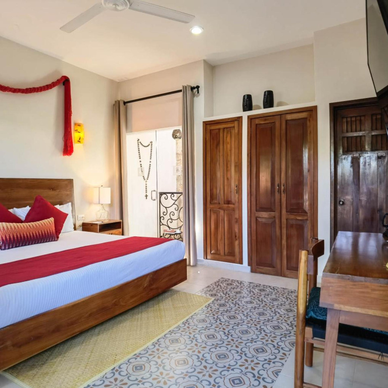 Hotel photo 46