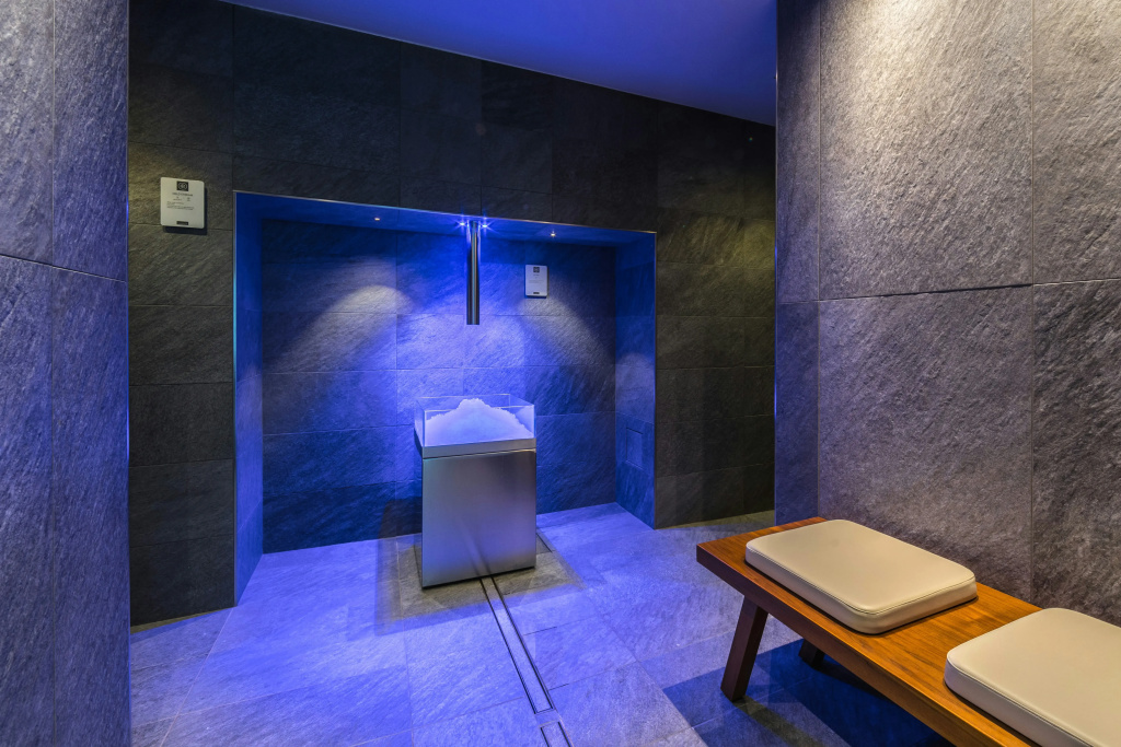 Hotel Val Di Sogno - Adults Only - Général