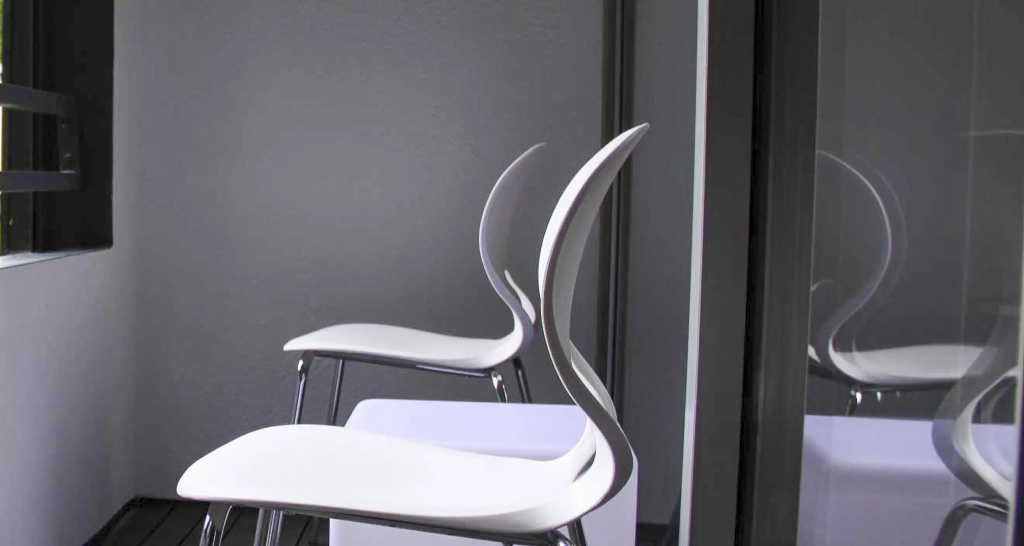 PLAZA INN stays design Dortmund - Chambres