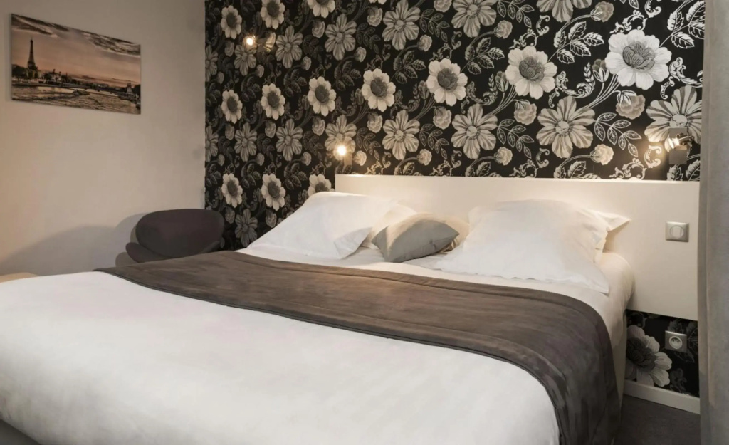 Hotel photo 28