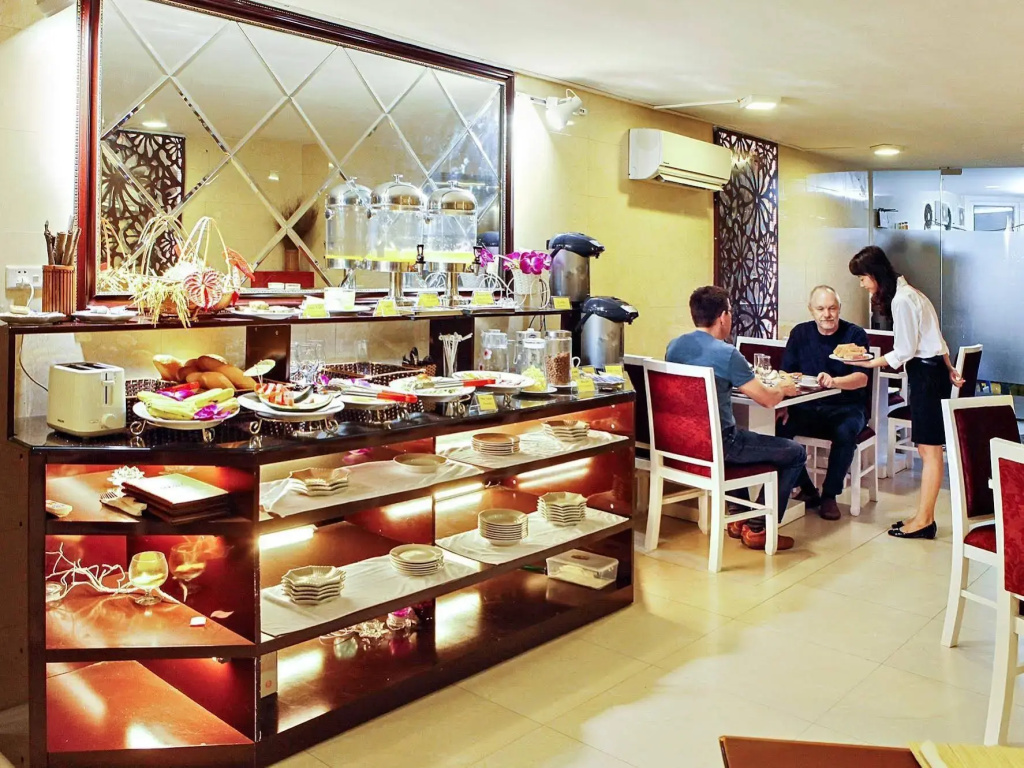 Hotel photo 39