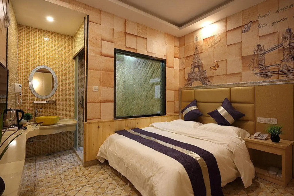 Hotel photo 3