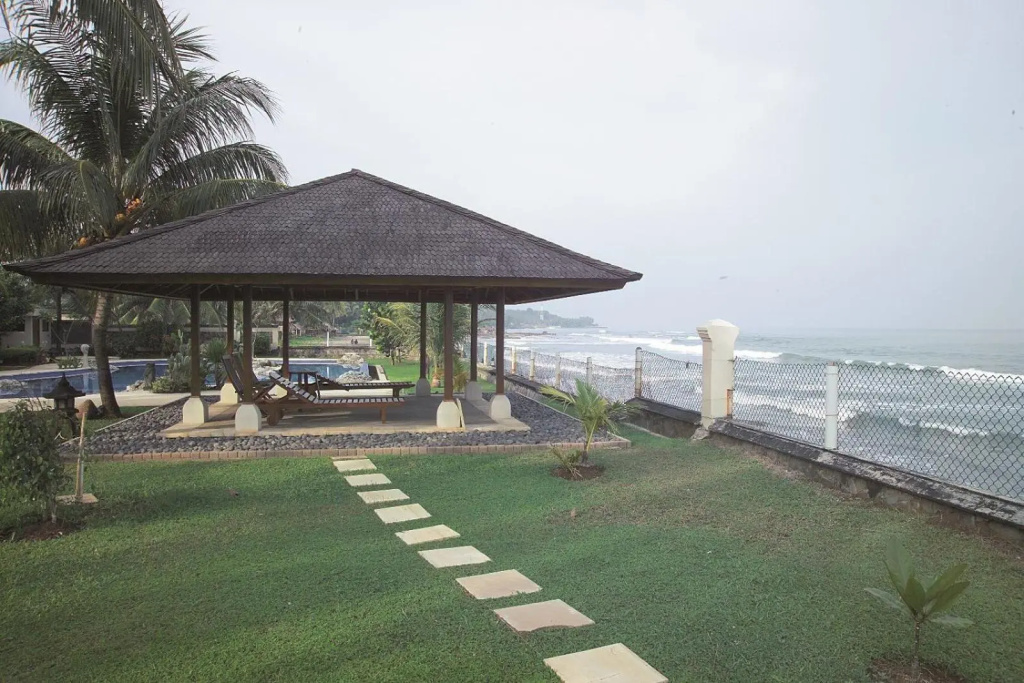 Hotel photo 30